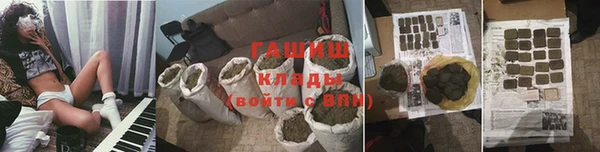 a pvp Новодвинск