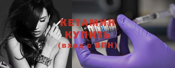 a pvp Новодвинск