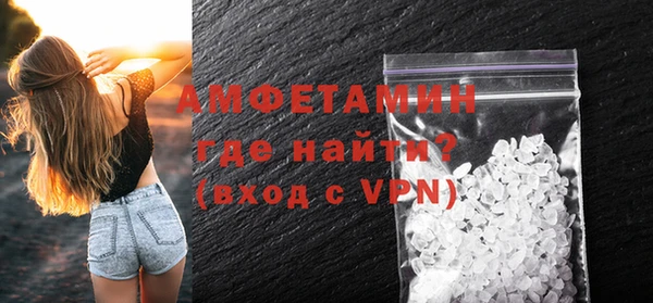 a pvp Новодвинск