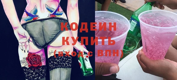 a pvp Новодвинск