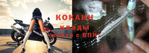 a pvp Новодвинск