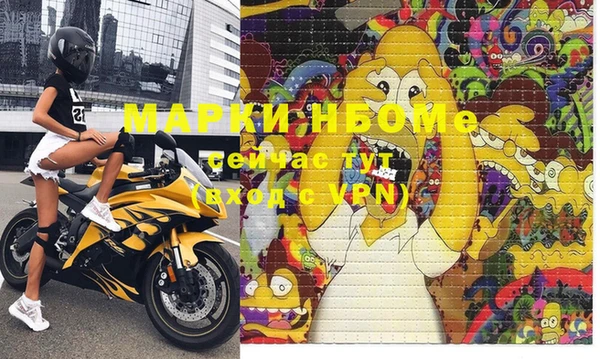a pvp Новодвинск